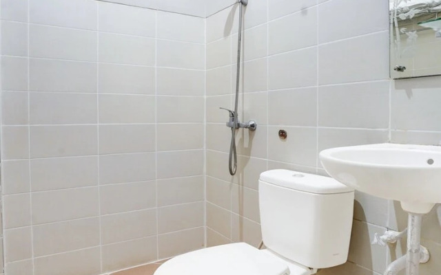 OYO 1158 Kegama Residences 2