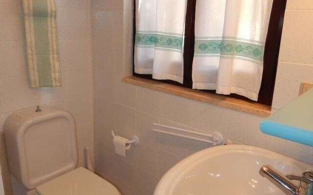 Affitta Sardegna-Ortensia Apartments