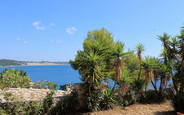 Villa Bella Vista