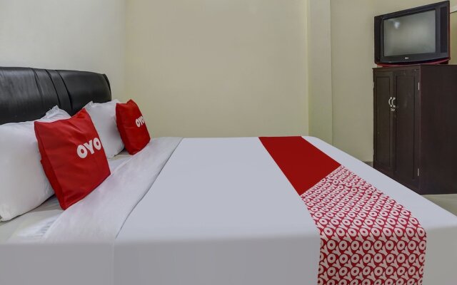 Hotel O Oke Guest House