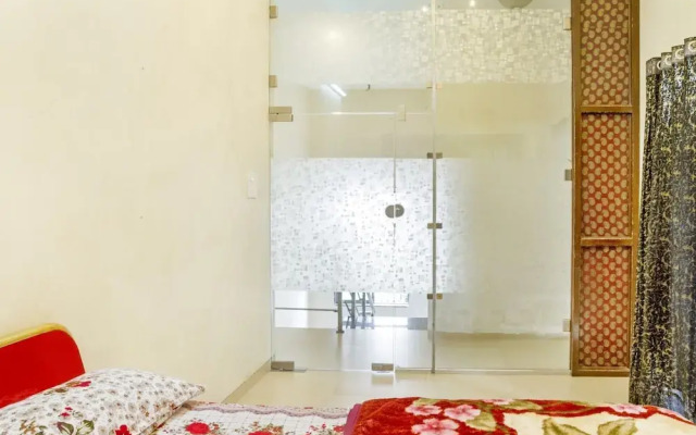 GuestHouser 5 BHK Bungalow 6931