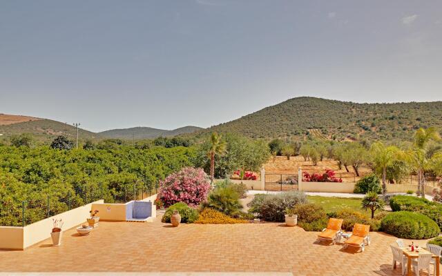 Casa do Pomar by Portucasa