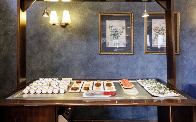 Albergue Jakue - Hostel