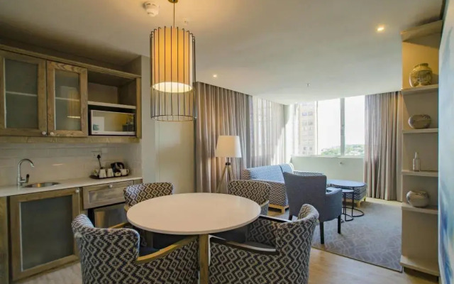 Protea Hotel by Marriott Durban Umhlanga