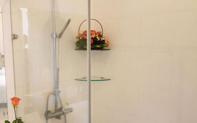 Truong Thinh Vung Tau Hotel
