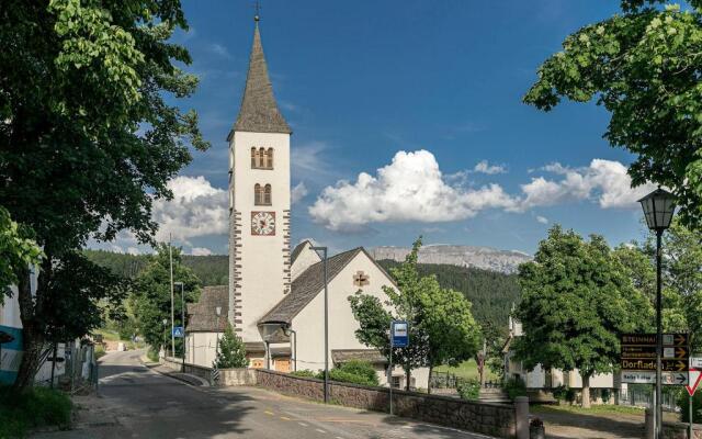 Mesnerwirt Gasthof