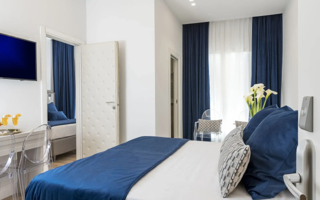 Residenza Zanardelli