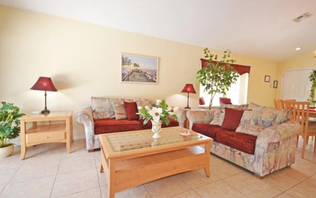 Southern Dunes Golf & Country Club 215712