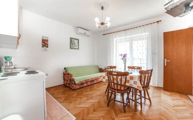 Apartments Jasko / Two Bedroom Jasko 2