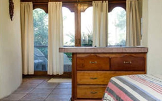 Sacbe 5 by RentingPlaya