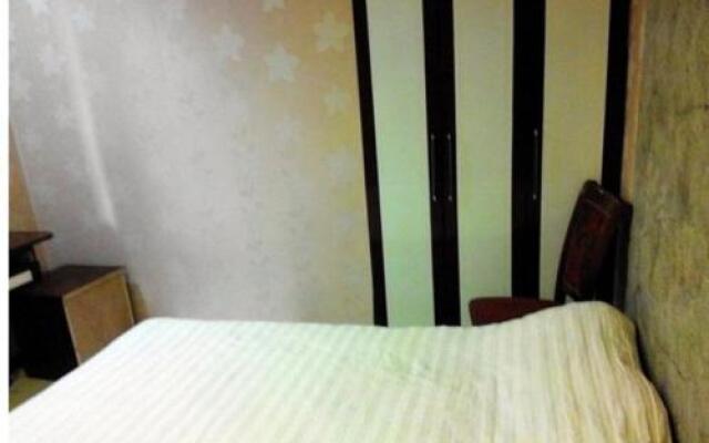 Chunyu Fashion Inn