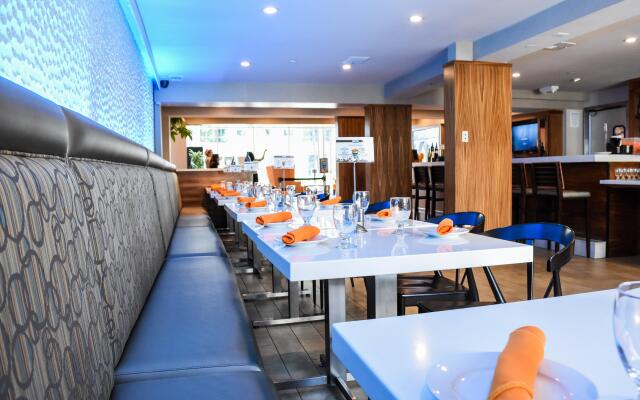 Hotel Indigo Anaheim by IHG