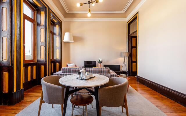 Travelstaytion - Bolh o 3D