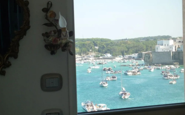 Otranto mon amour