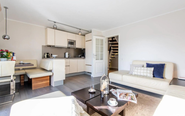 Haus Nordmarkgarten_ Whg_ 7