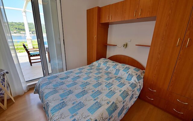 House Alemka