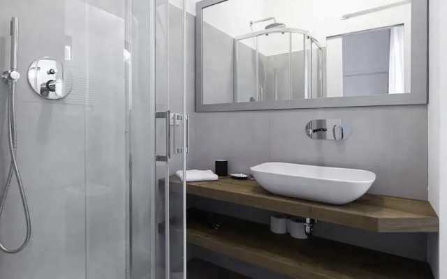 Italianway - Sigieri 10