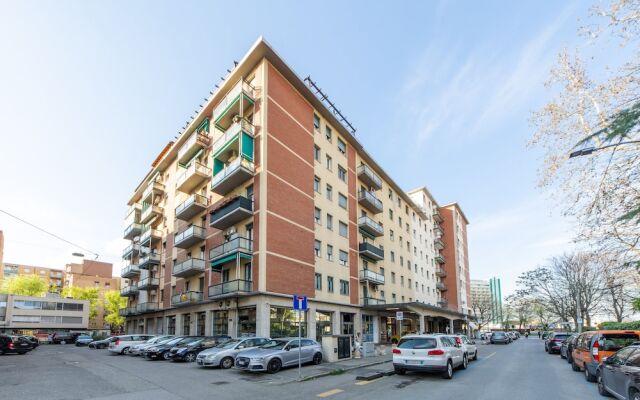 HouSmart Cimabue 1