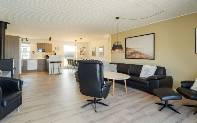 Renovated Retreat With Pool - By Traum Ferienwohnungen