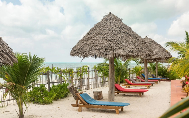 Ifa Beach Resort