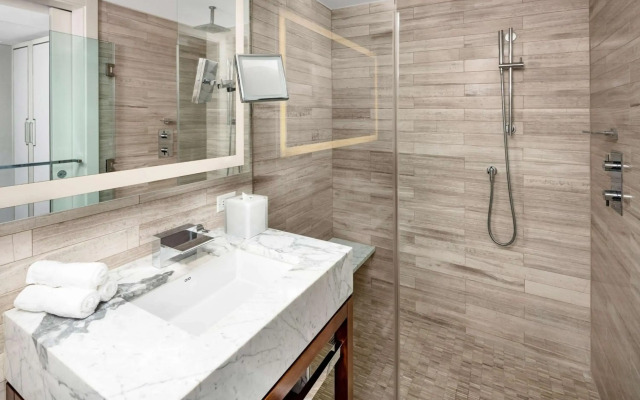 Baannueng at Aree 5 Hotel