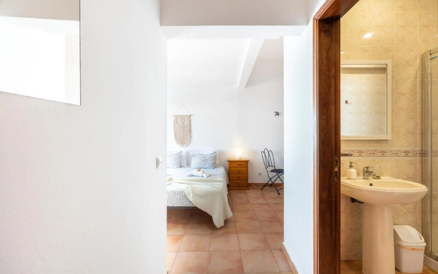 3 Marias Guest House B&B