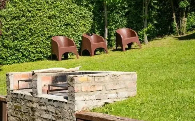 Bungalows Dulce Sofía - Alojamientosdelsur