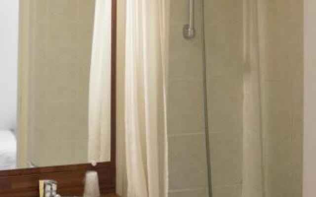 Hôtel Le Relais Du Canalou