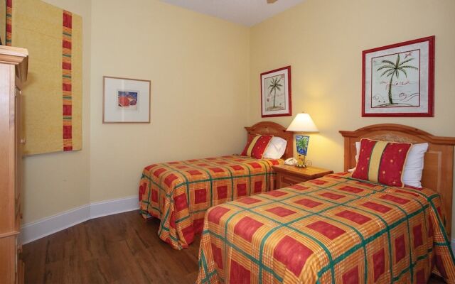 Crbph11 3 Bedroom Condo