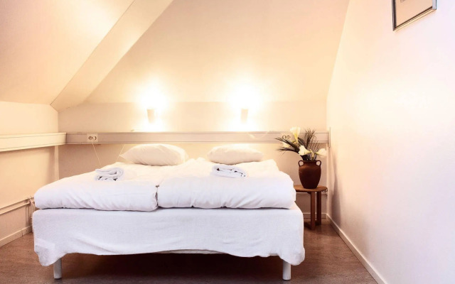 Pronova Hotell & Vandrarhem