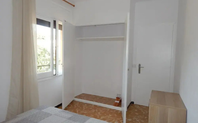 Apartamento Platja d'Aro Montserrat III