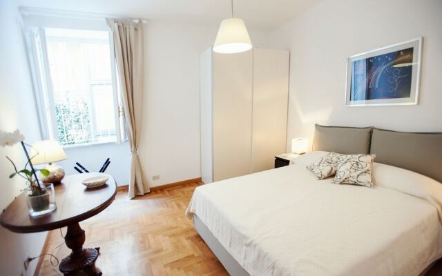 S. Andrea - WR Apartments