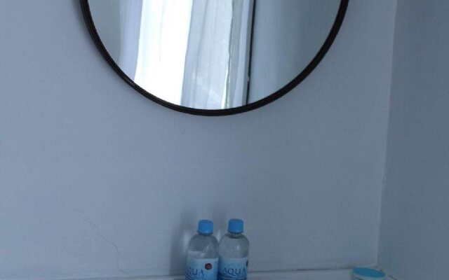 City Centre Accommodation Ararat