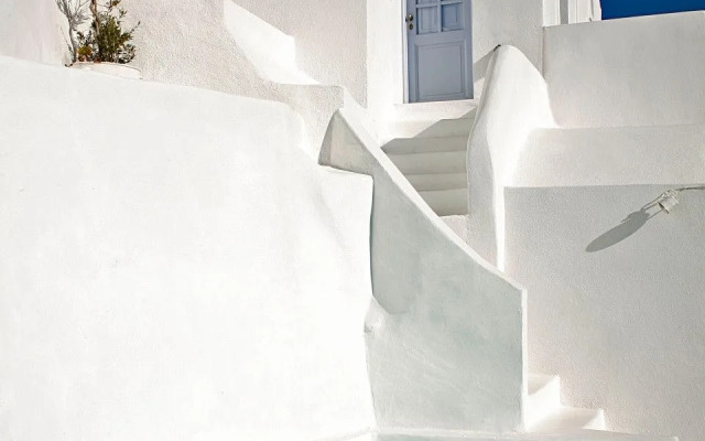 Armeni Village Rooms & Suites