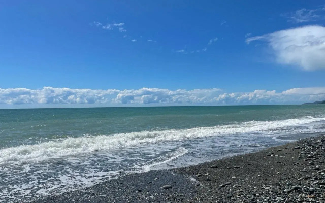 У дяди Вани