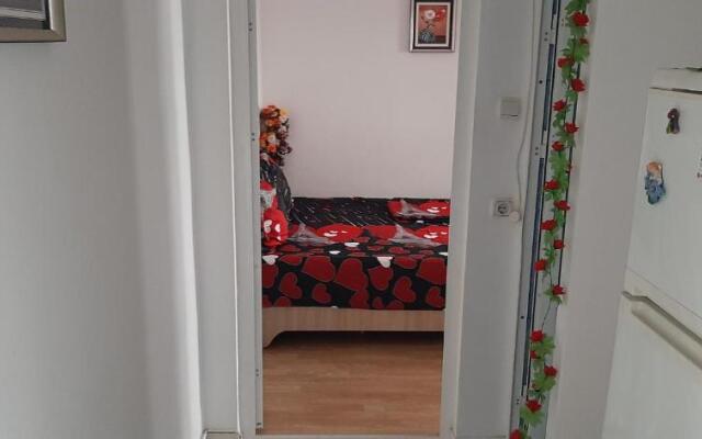 Apartament Etaj 2 Strada Rozelor