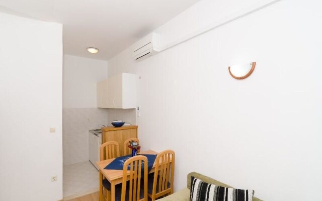 Apartments Vulicevic