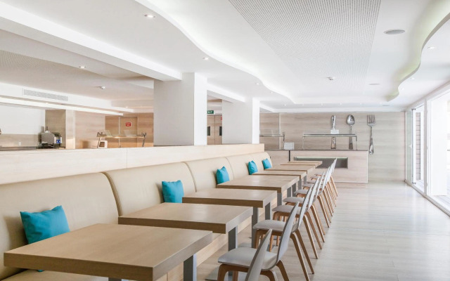 Hotel Gracia Grace & Chic