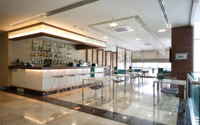 Tuyap Palas Hotel
