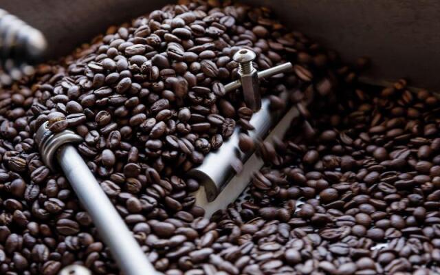 The Fin Hotel, Tapestry Collection by Hilton