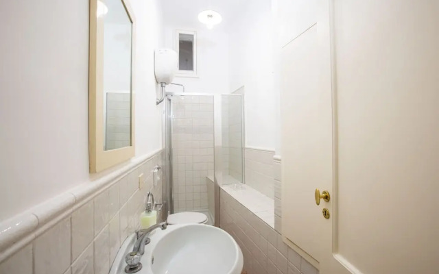 Villa Rita Apartments