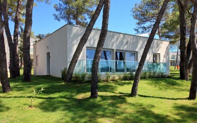 Pierre & Vacances Premium - Crvena Luka Apartments And Villas