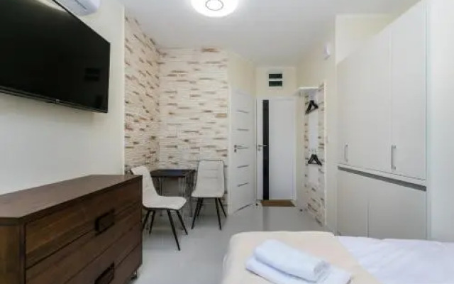 Apartamenty Dom Saski 10 Minut Od Centrum Warszawy