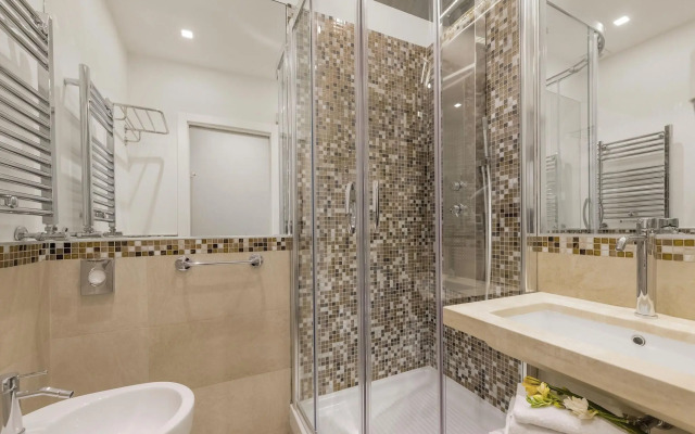 Residenza Zanardelli