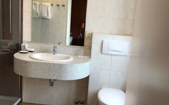 Boutique Hotel Slenaker Vallei