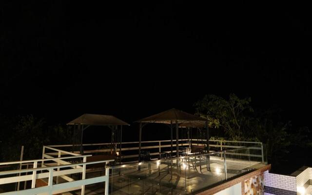 My Privilege, Pathankot - Punjab