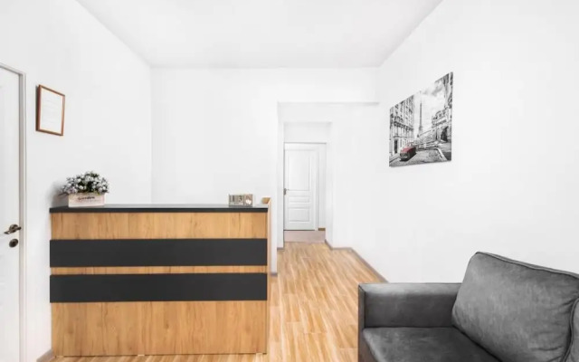 Arami Hotel by Downtown