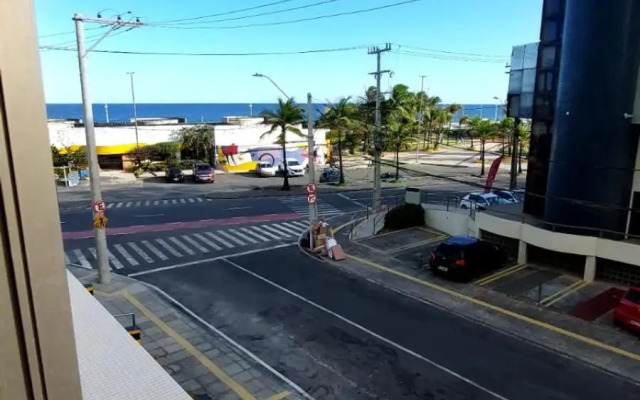 Apartamento Smart Costa Azul