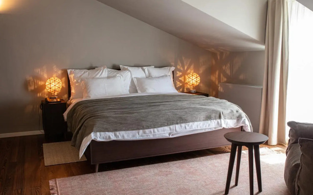 Hotel Boskinac
