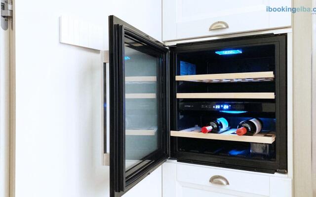 Falconetta Luxury House-Falconetta Luxury House